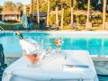 Dégustez de délicieux plats, au bord de notre piscine 🌸

L’hôtel Prea Gianca , c’est également un restaurant de charme à Bonifacio : l’Auguste, où nous vous...