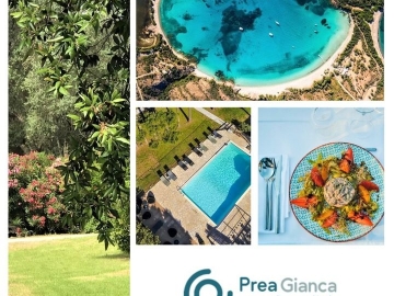 C'est ainsi que la saison 2020 s'achève pour l'Hôtel Restaurant Prea Gianca ☀️

Nous tenons à remercier chaleureusement tous nos Clients, Amis, Partenaires &...