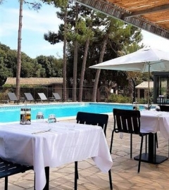 Les séjours au sein de l'Hôtel Restaurant Prea Gianca ont l'allure & la saveur du bonheur ! ✨
________

• https://www.preagianca.fr/
________

#hotel...