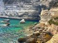 C'est la rentrée, Back to Work ! 🤙
Oui enfin pas pour tout le monde 😎😉

Faites-vous partie des chanceux vacanciers à pouvoir profiter de la Corse en ce mois...