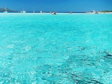 Durant votre séjour du côté de Prea Gianca, nous connaissons un lieu qui vous ravira 😜👇

Piantarella 💙

________
• https://www.preagianca.fr/
________
#hotel...