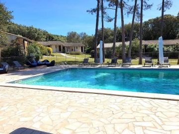 Pour la fête des mères, faites rayonner votre maman en terrasse ☀️🥂💛

Réservez dès à présent vos places au soleil 😉

________
• https://www.preagianca.fr/...